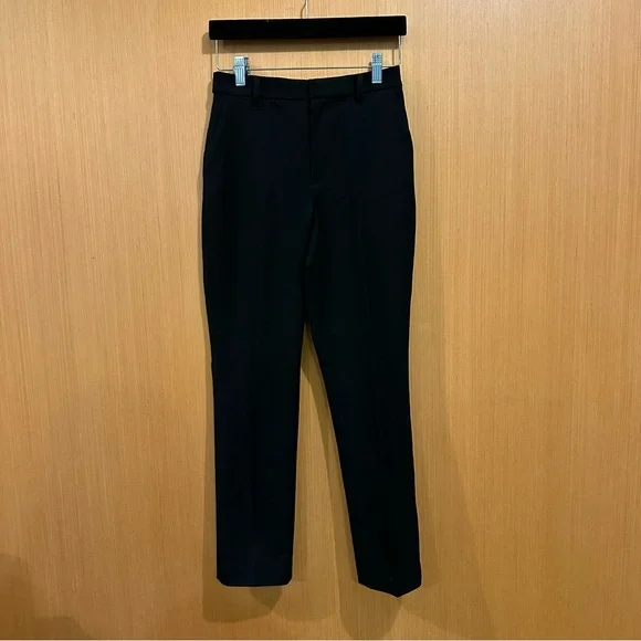 Uniqlo Trousers Bundle | Size XS - Picture 8 of 12